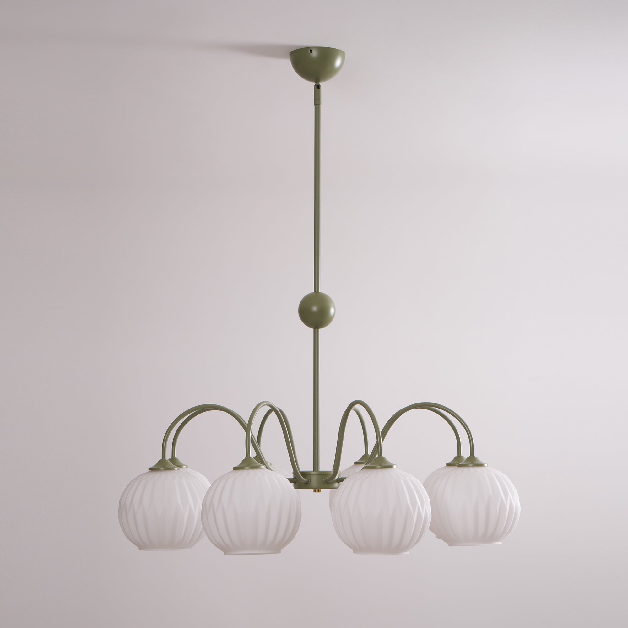 Unoryra Chandelier