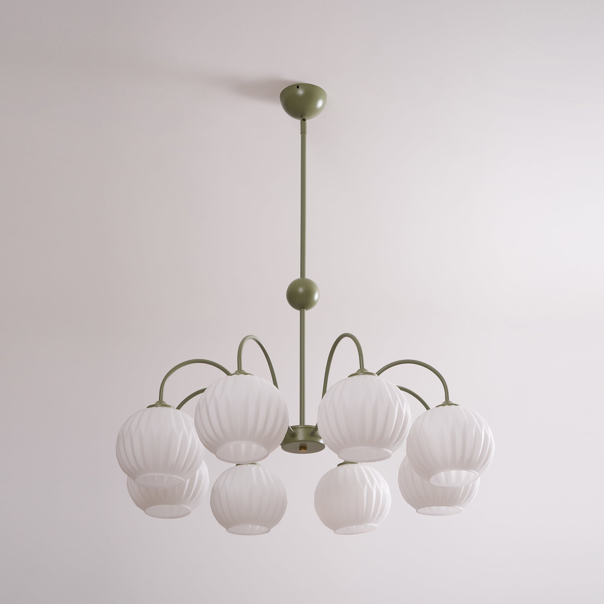 Unoryra Chandelier