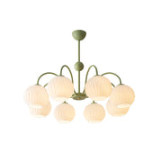Unoryra Chandelier