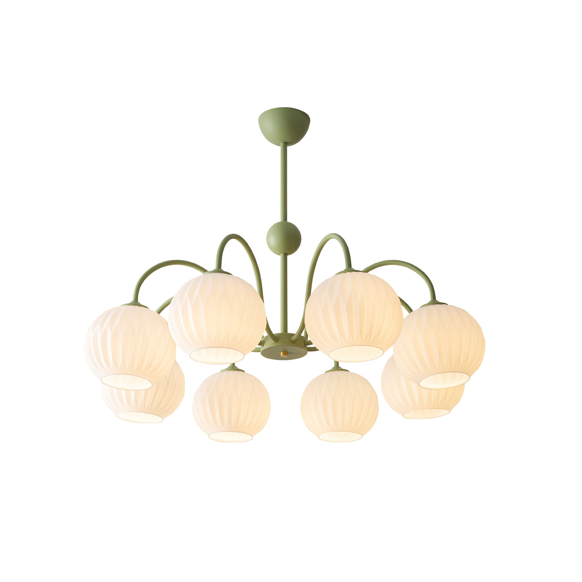 Unoryra Chandelier