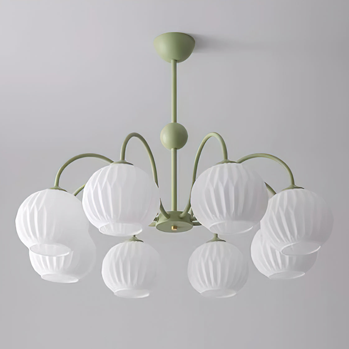 Unoryra Chandelier