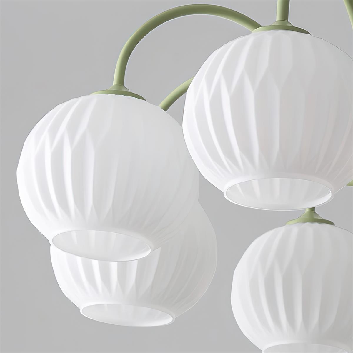 Unoryra Chandelier