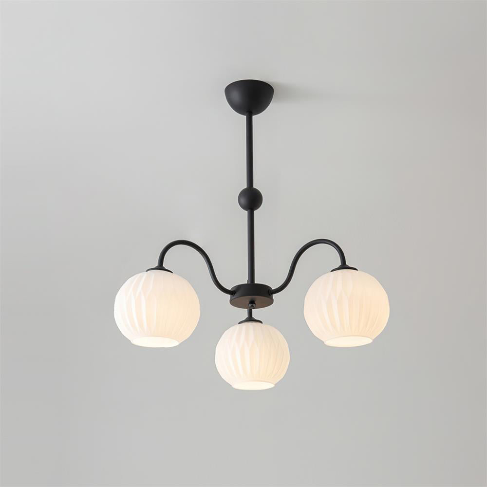 Unoryra Chandelier