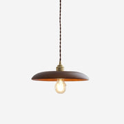 Edolin Vintage Pendant Lamp