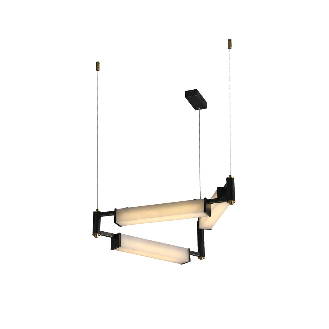 Arsorara Chandelier