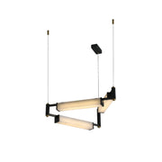 Arsorara Chandelier