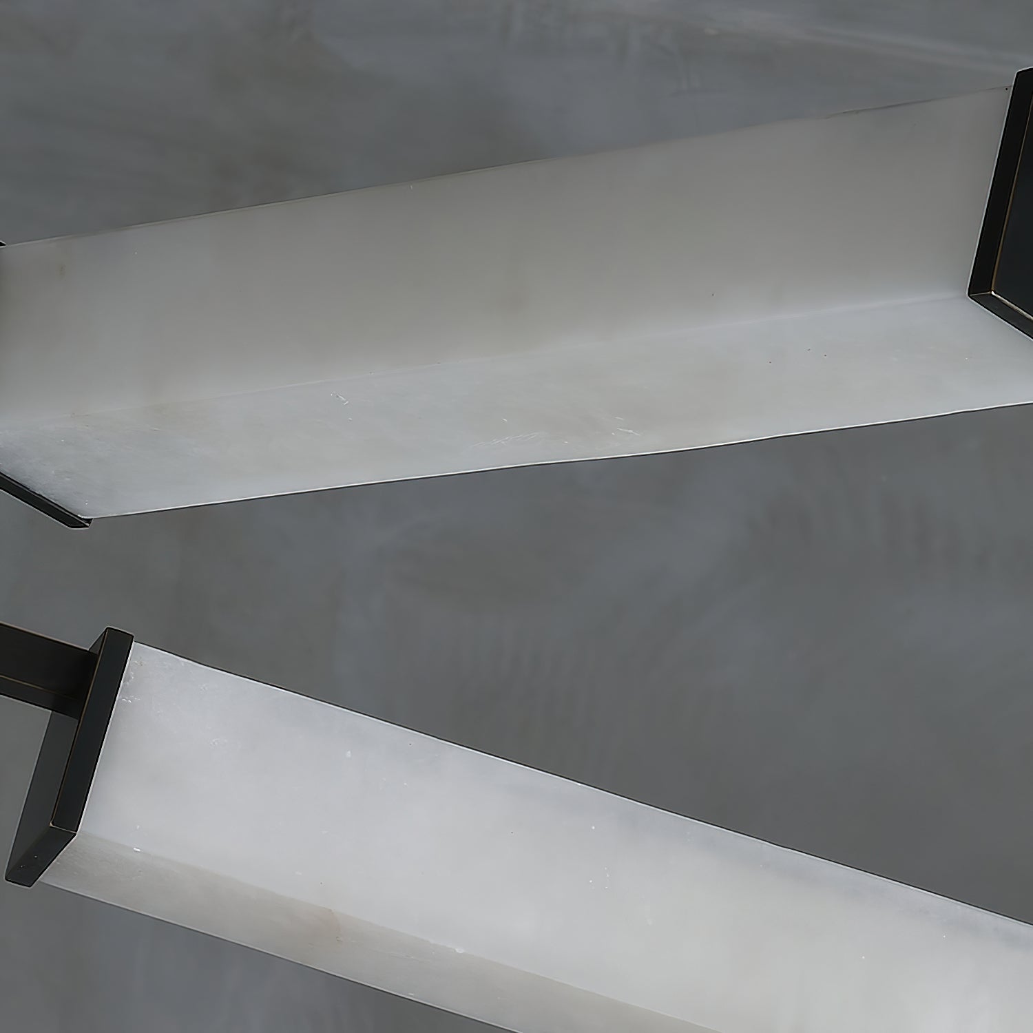 Arsorara Chandelier