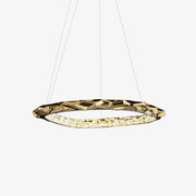Sofia Luxury Pendant Lamp-Neutral Decor
