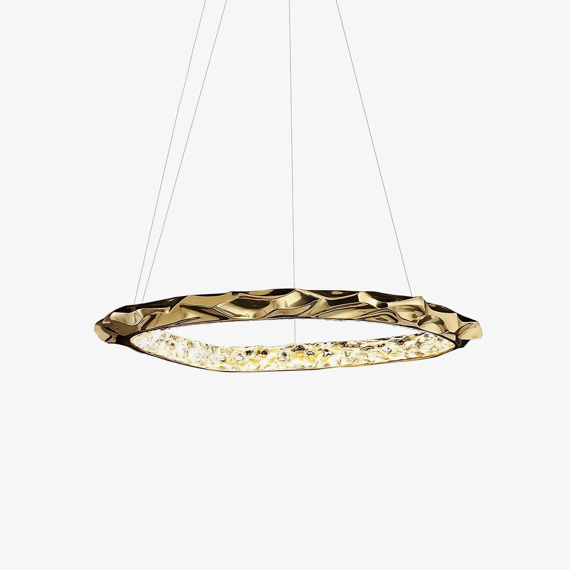 Sofia Luxury Pendant Lamp-Neutral Decor