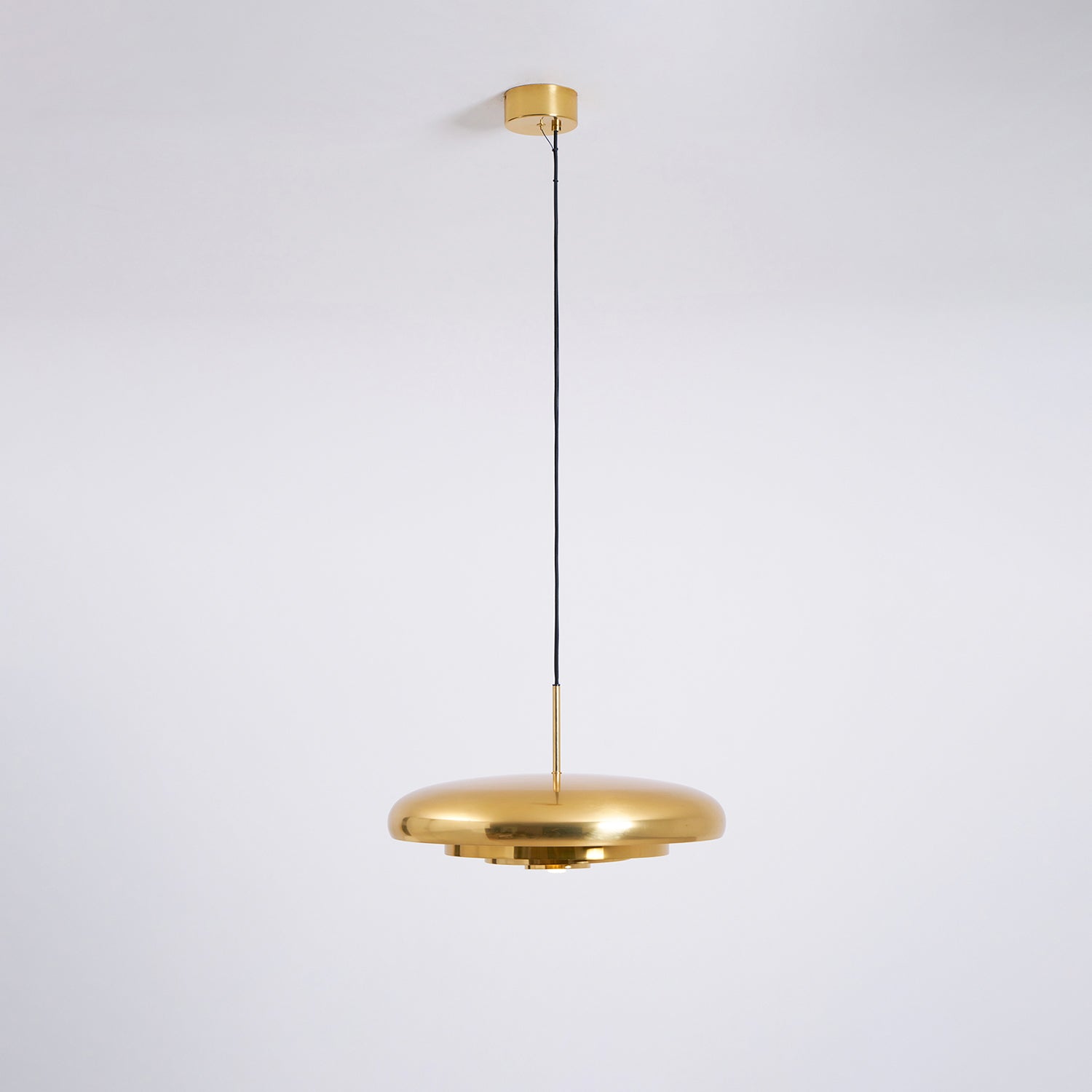 Orvian Pendant Lamp