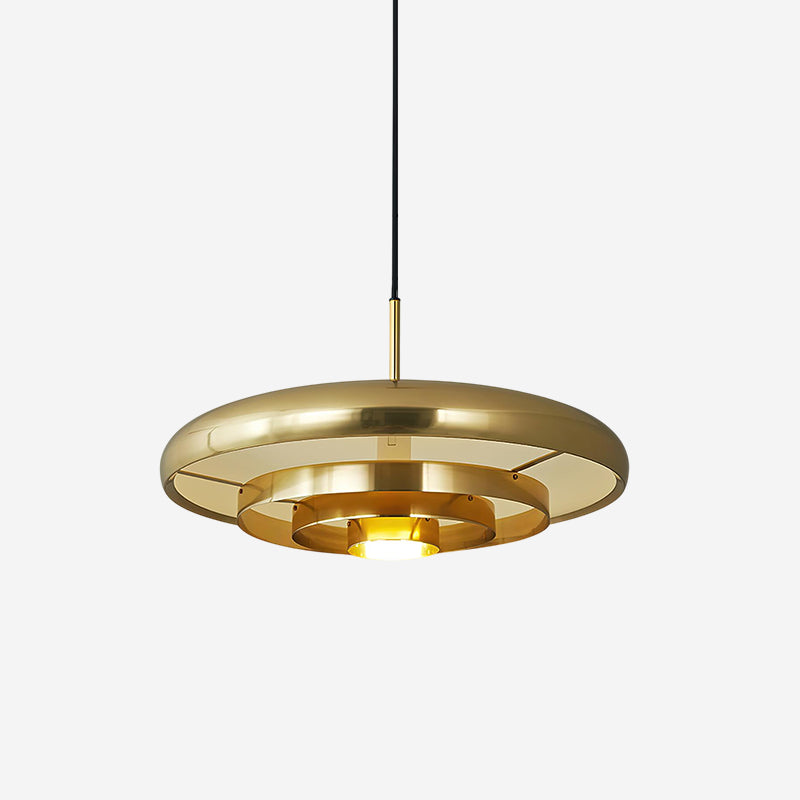 Orvian Pendant Lamp