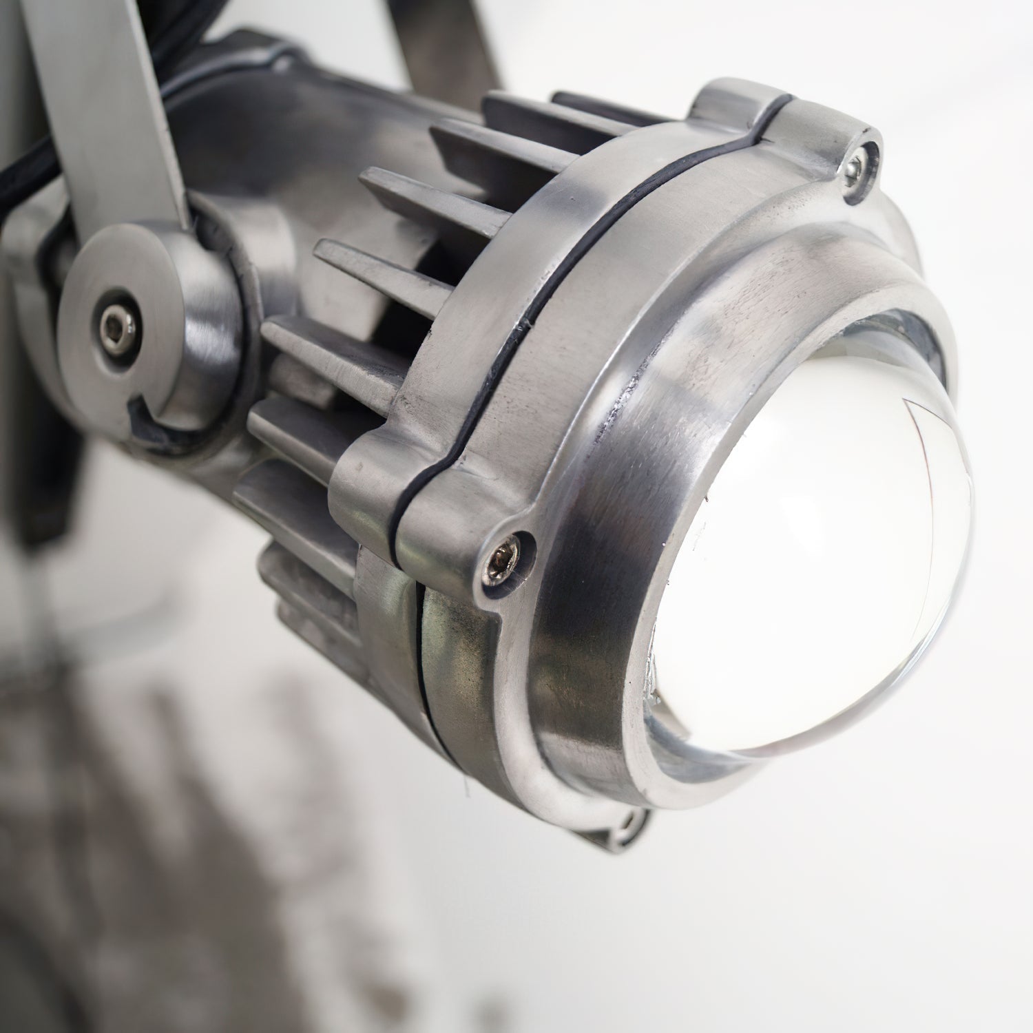 Avvelos Ceiling Lamp
