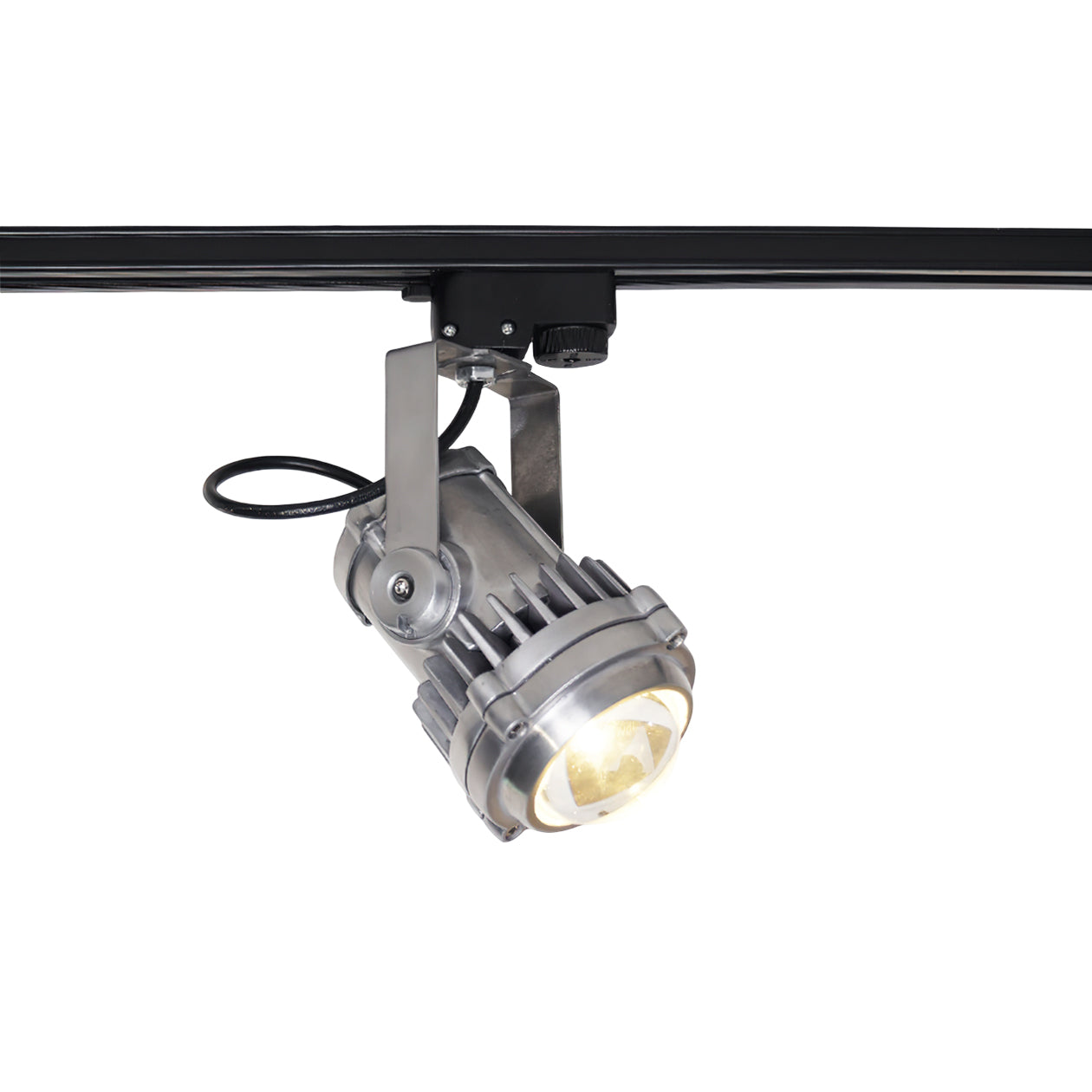 Avvelos Ceiling Lamp