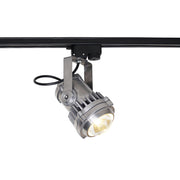 Avvelos Ceiling Lamp
