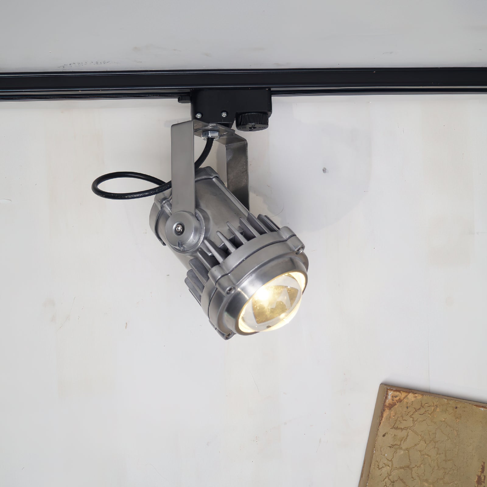 Avvelos Ceiling Lamp