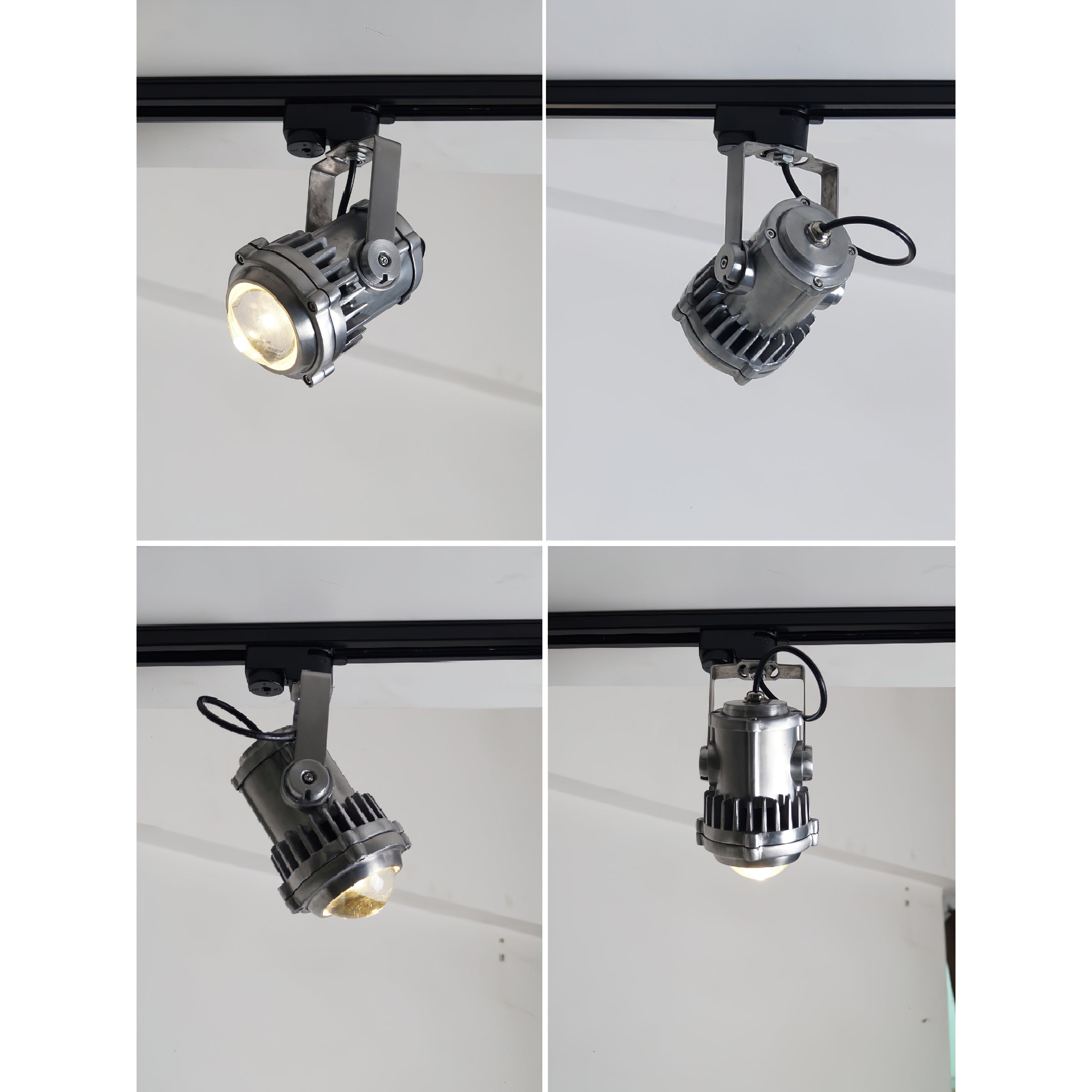 Avvelos Ceiling Lamp