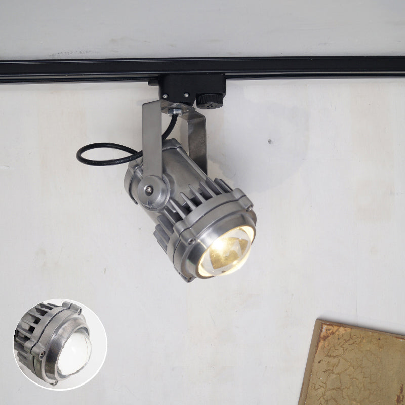 Avvelos Ceiling Lamp