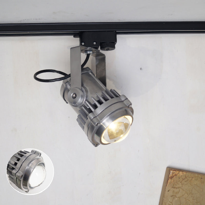 Avvelos Ceiling Lamp