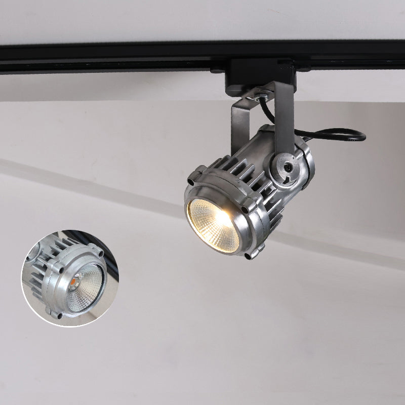 Avvelos Ceiling Lamp