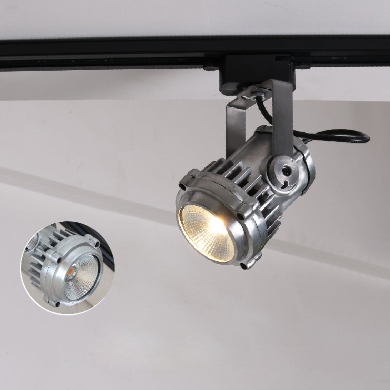 Avvelos Ceiling Lamp