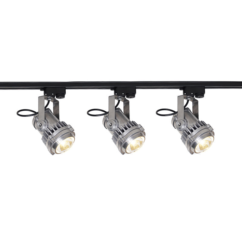 Avvelos Ceiling Lamp