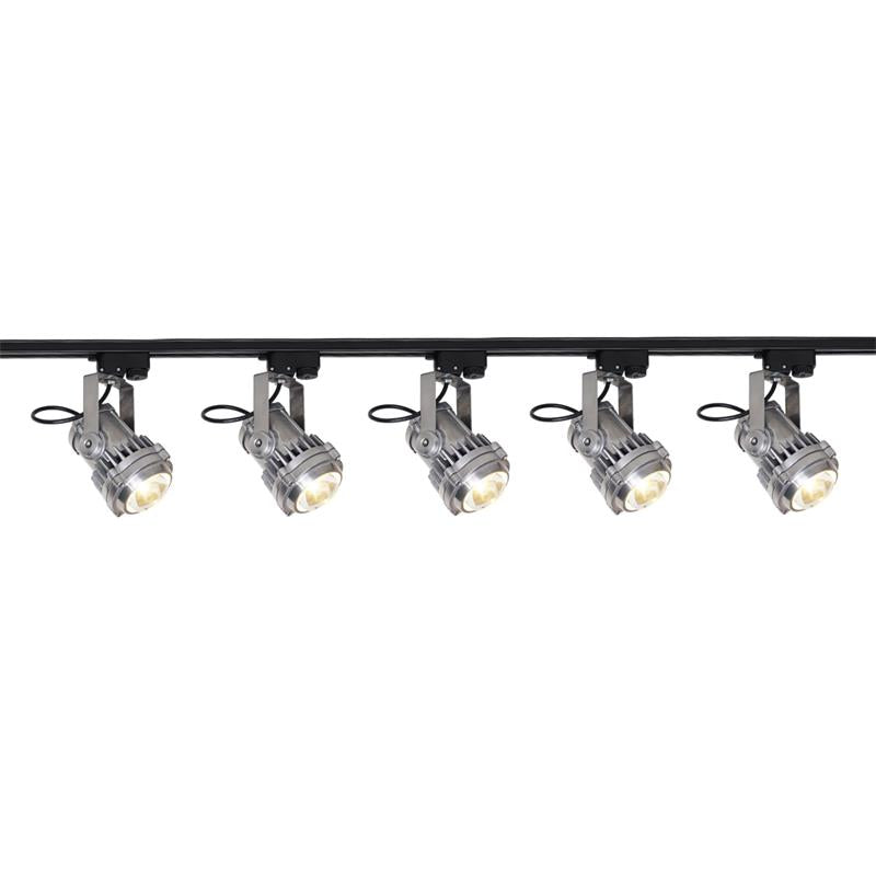Avvelos Ceiling Lamp