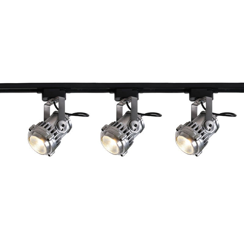 Avvelos Ceiling Lamp