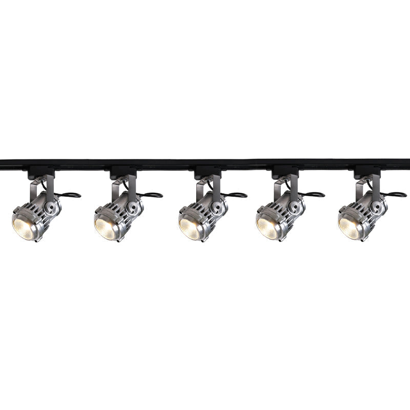 Avvelos Ceiling Lamp