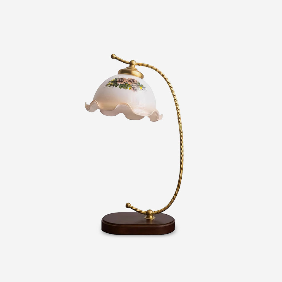 Maren Table Lamp