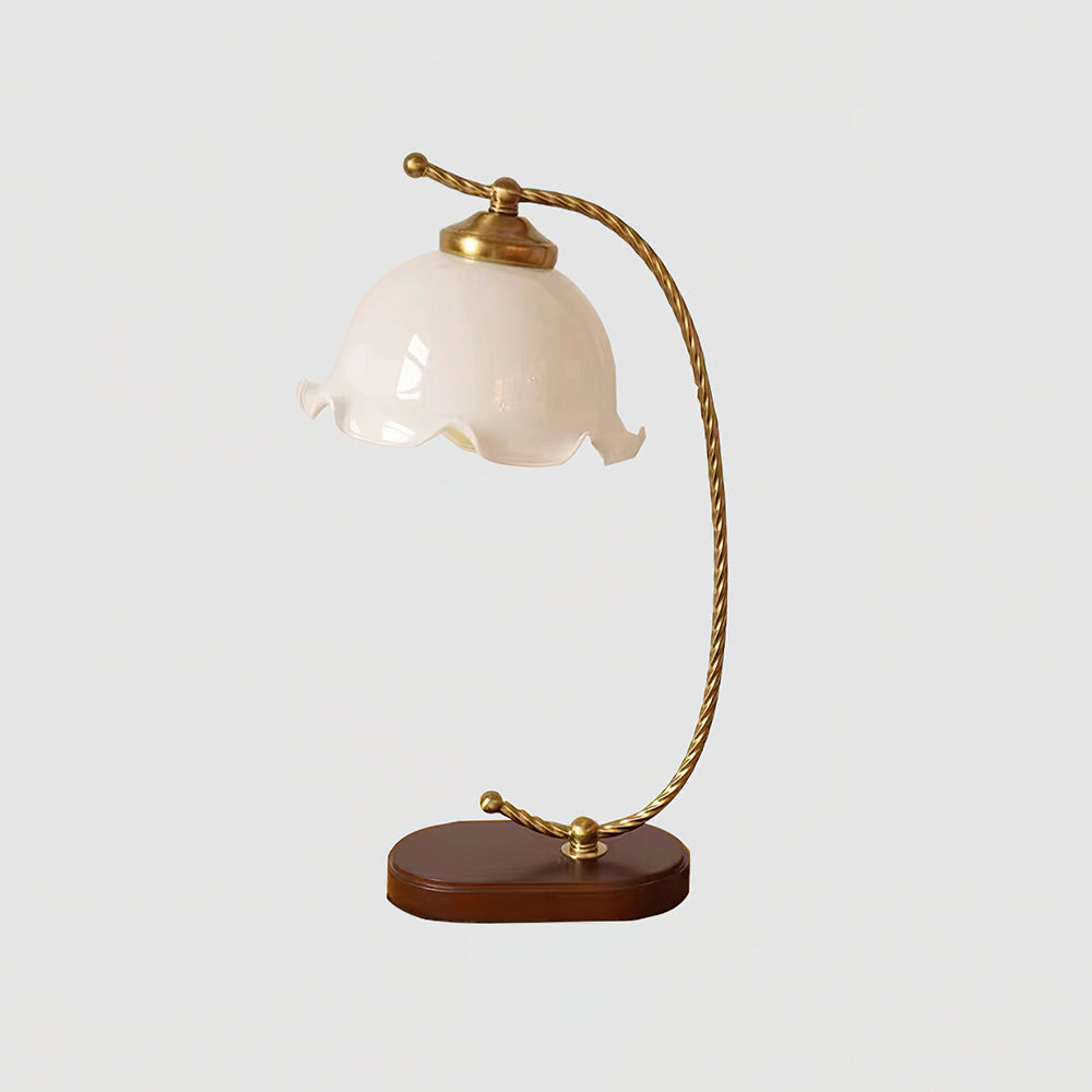 Maren Table Lamp
