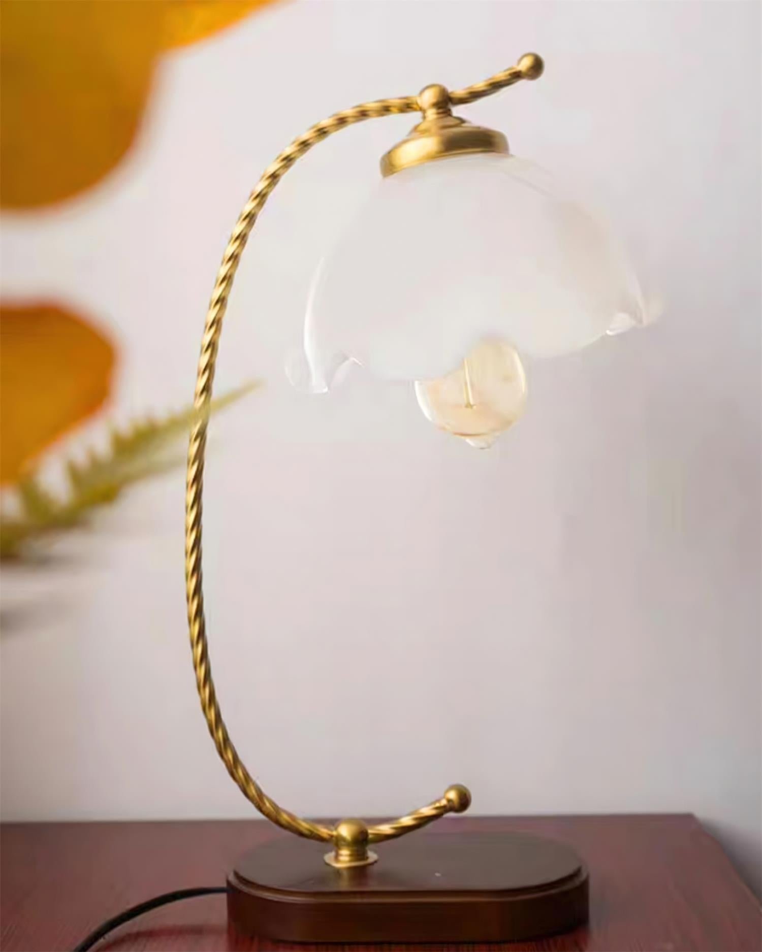 Maren Table Lamp