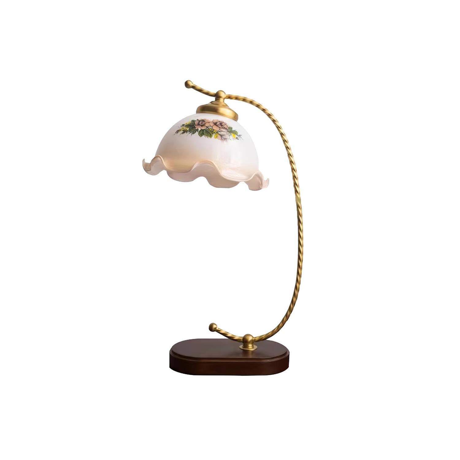 Maren Table Lamp