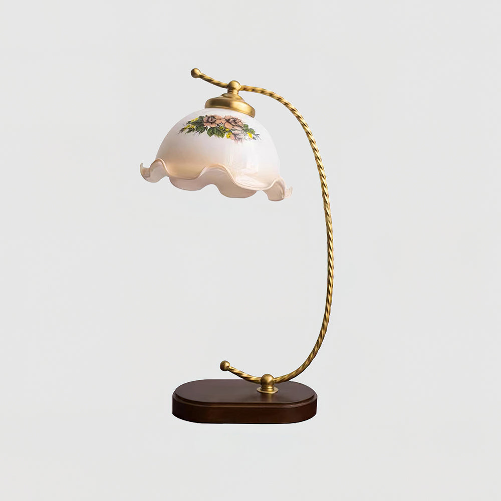 Maren Table Lamp