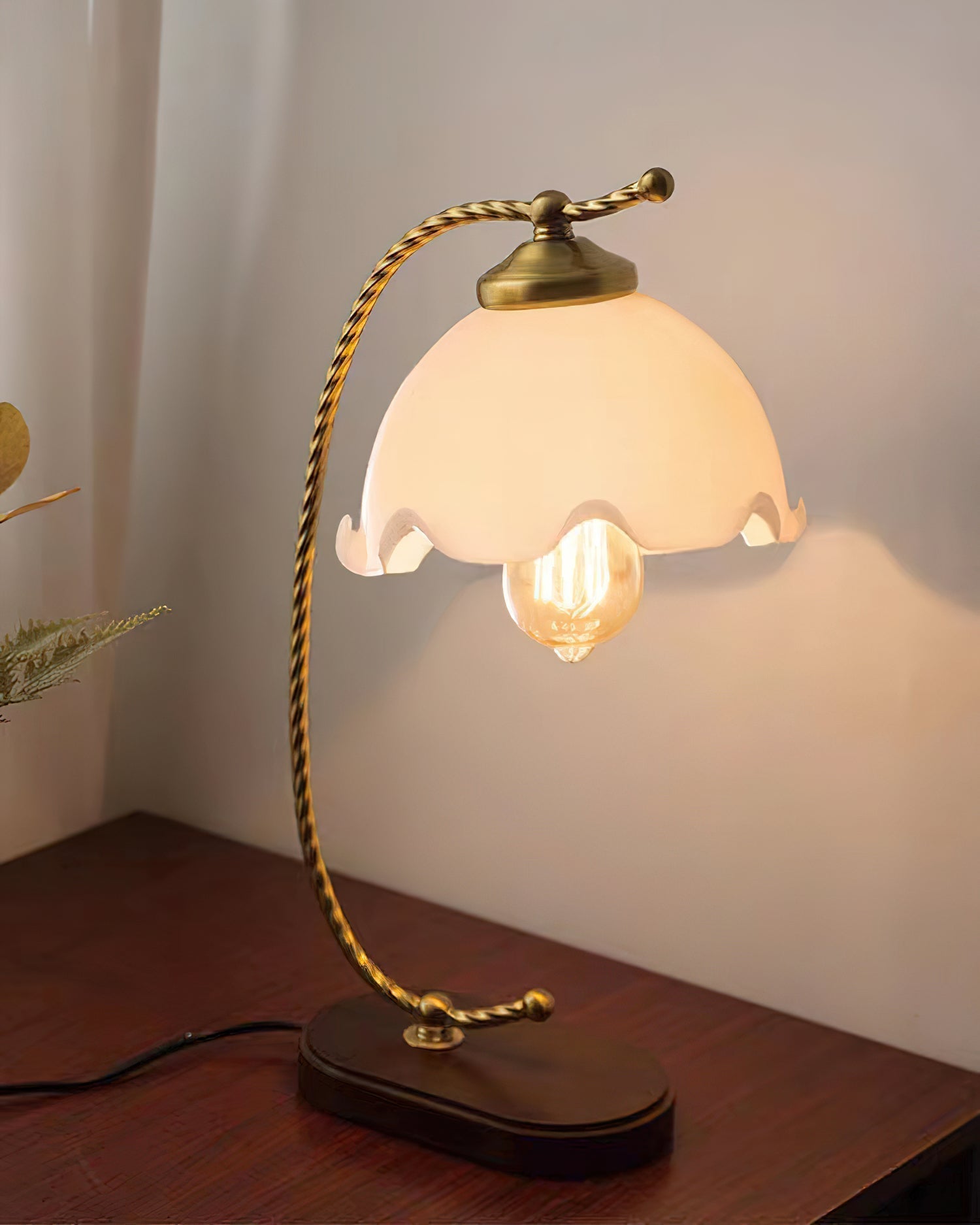 Maren Table Lamp
