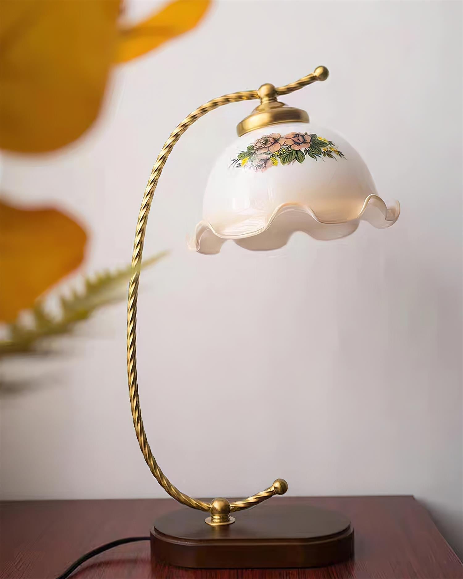 Maren Table Lamp