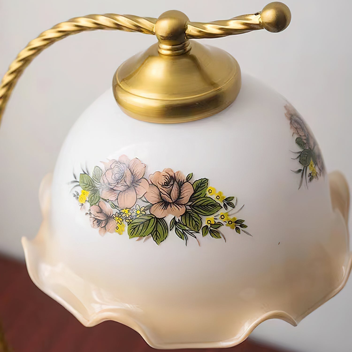 Maren Table Lamp