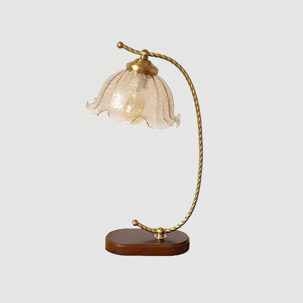 Maren Table Lamp