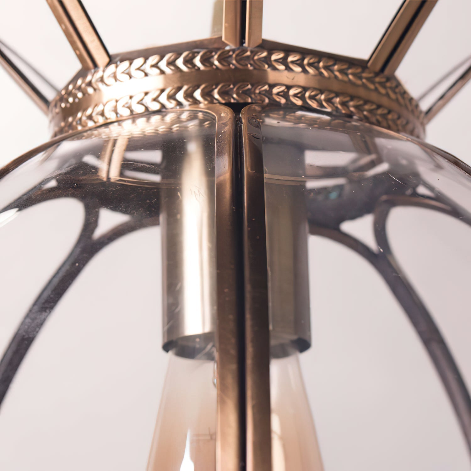Eraeora Pendant Lamp