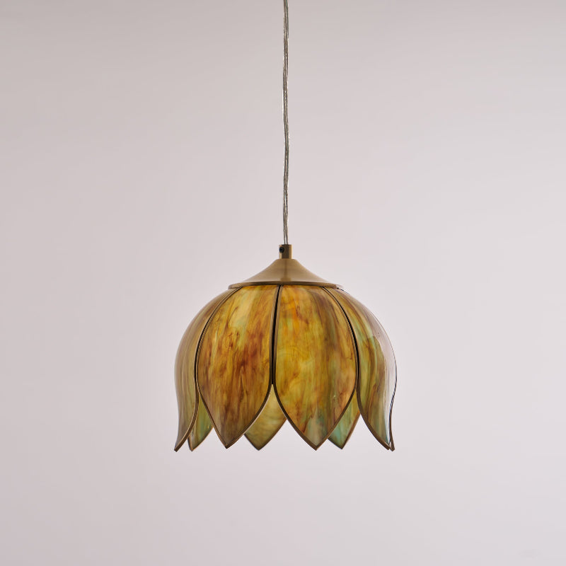 Eraeora Pendant Lamp