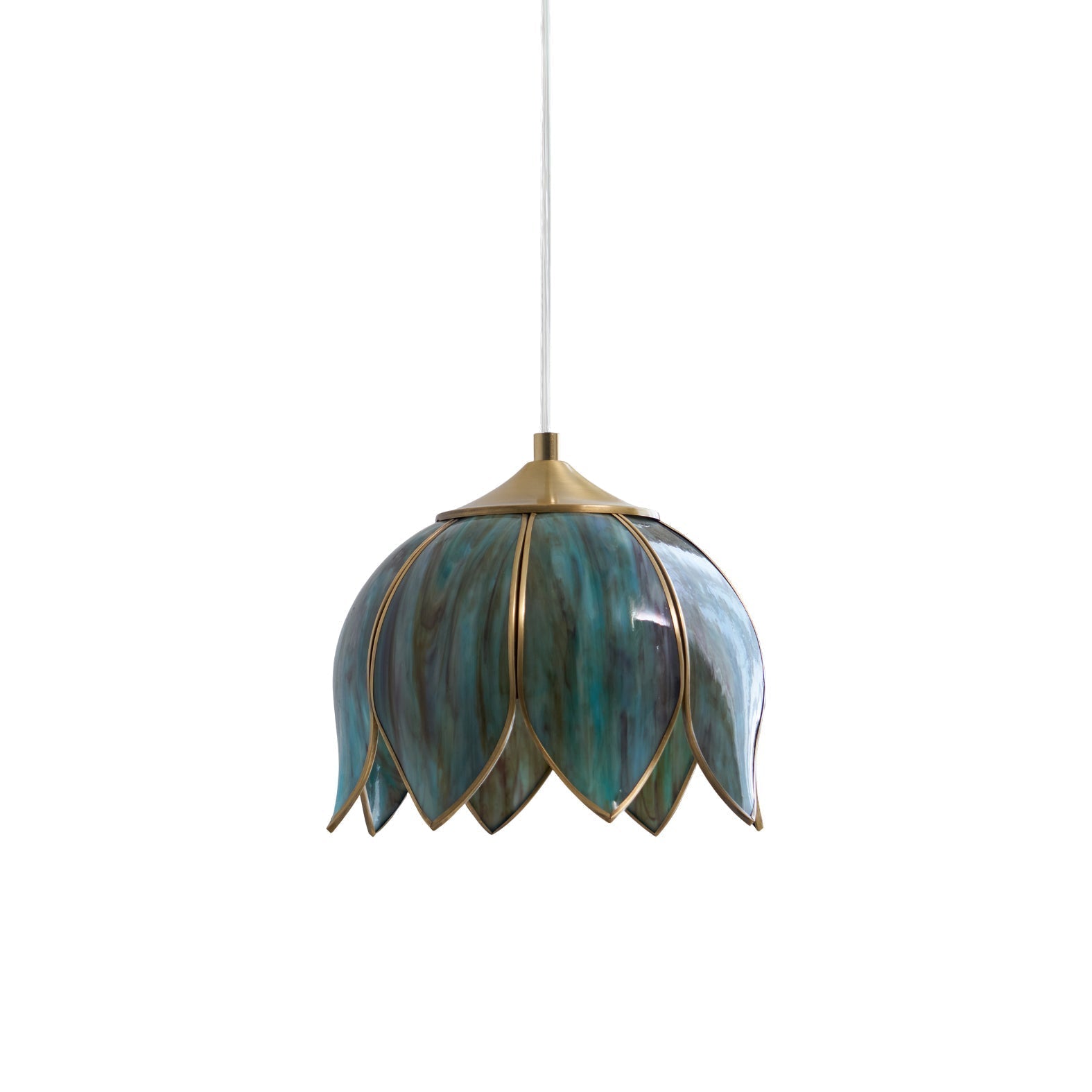 Eraeora Pendant Lamp