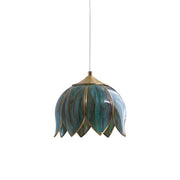 Eraeora Pendant Lamp