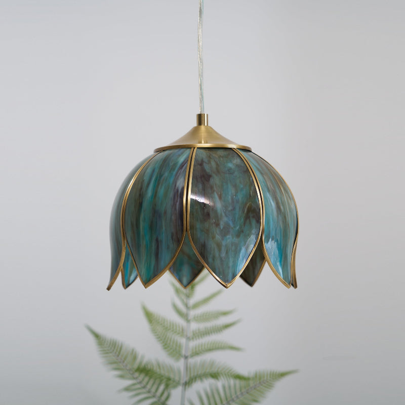 Eraeora Pendant Lamp