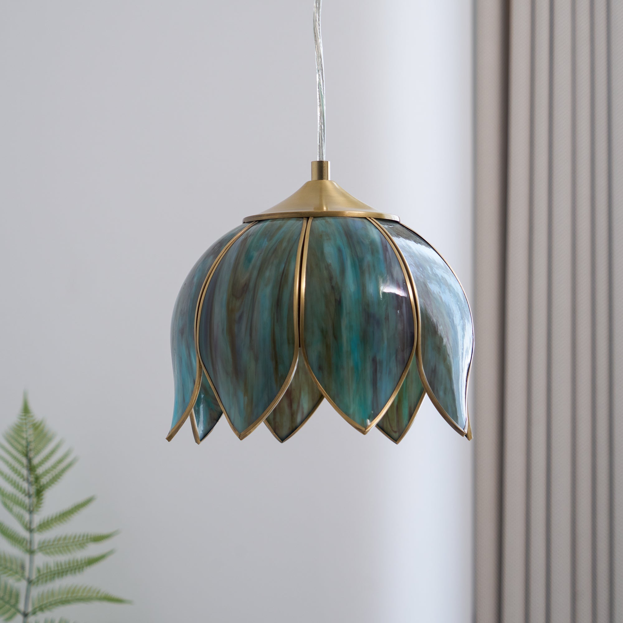 Eraeora Pendant Lamp