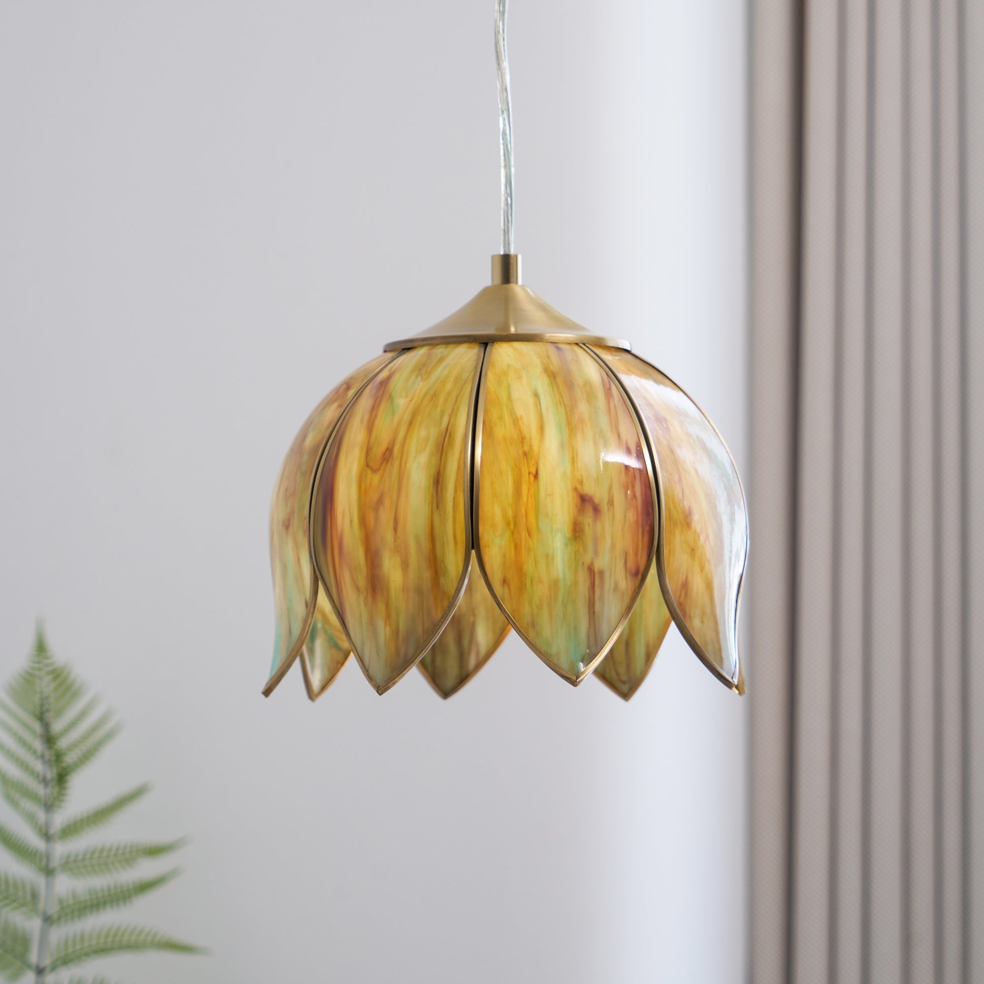 Eraeora Pendant Lamp