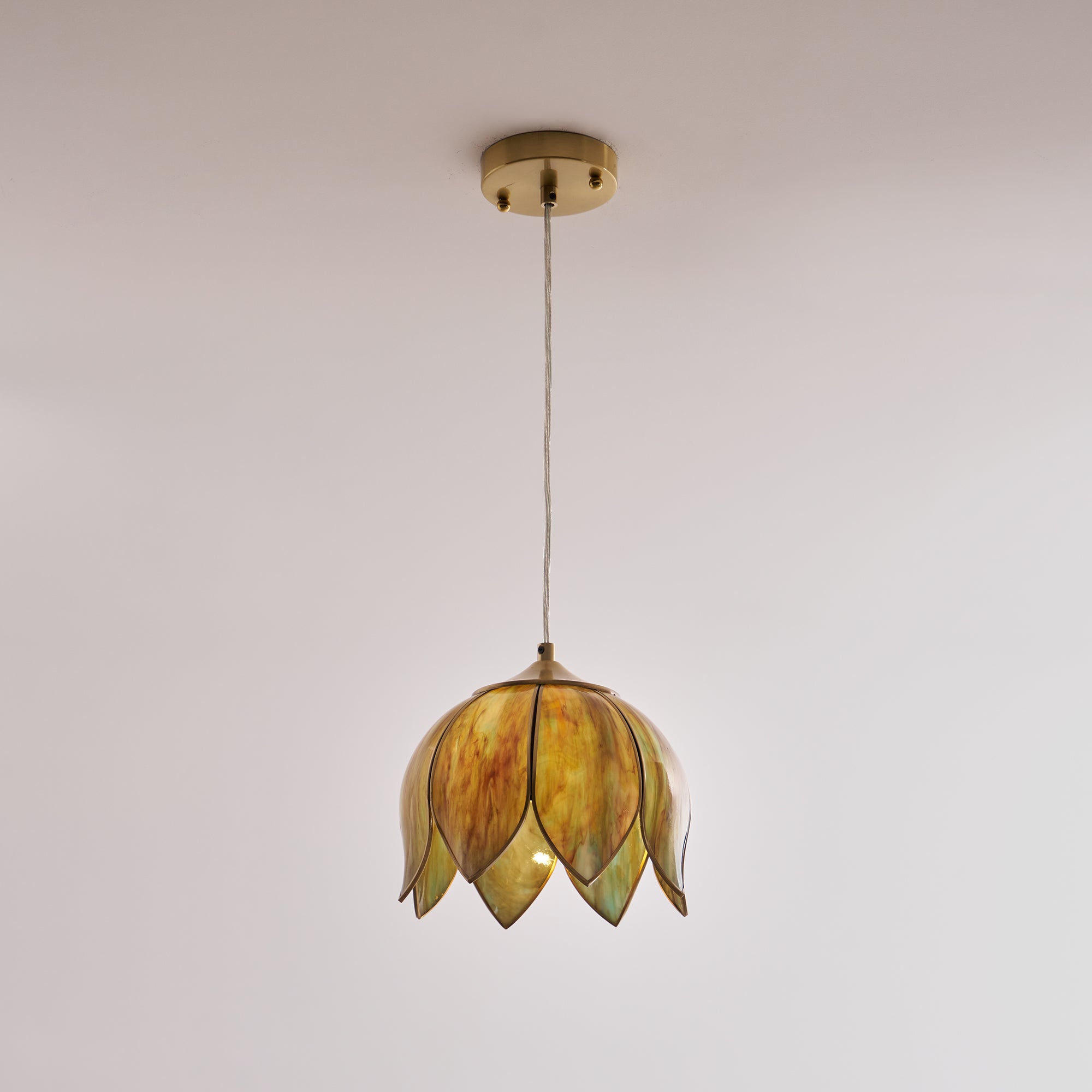 Eraeora Pendant Lamp
