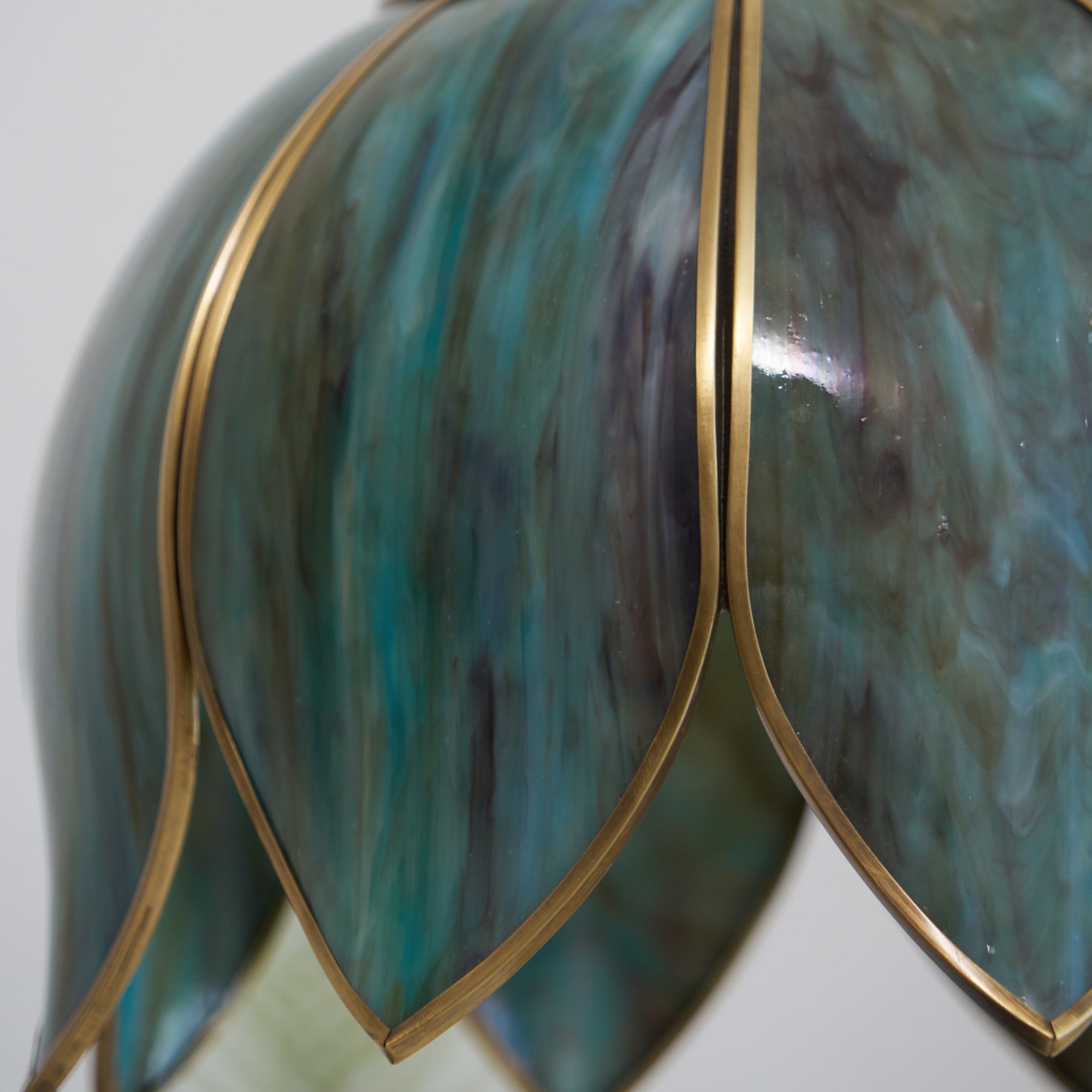 Eraeora Pendant Lamp