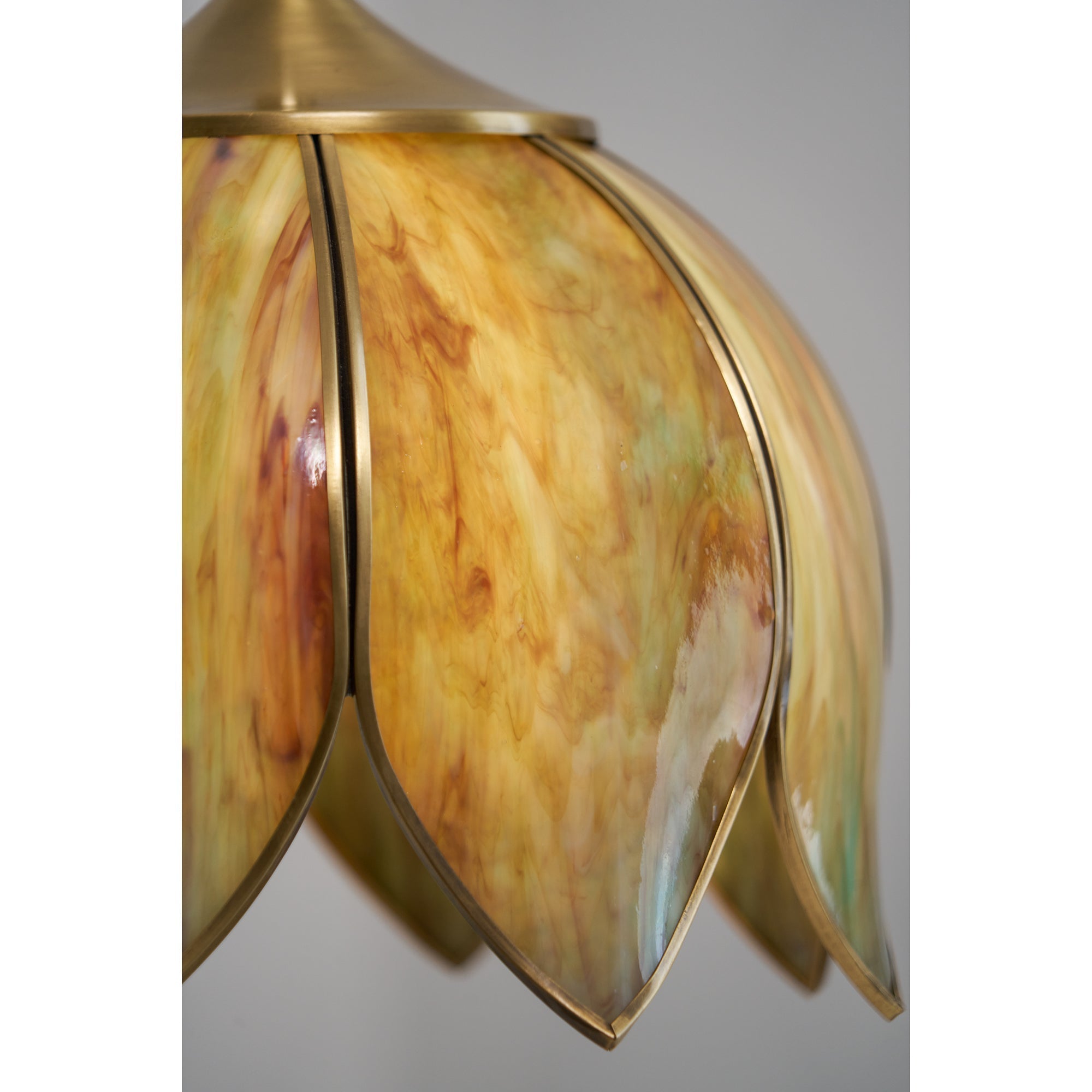 Eraeora Pendant Lamp