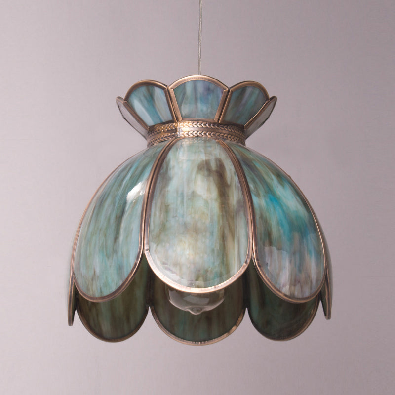 Eraeora Pendant Lamp