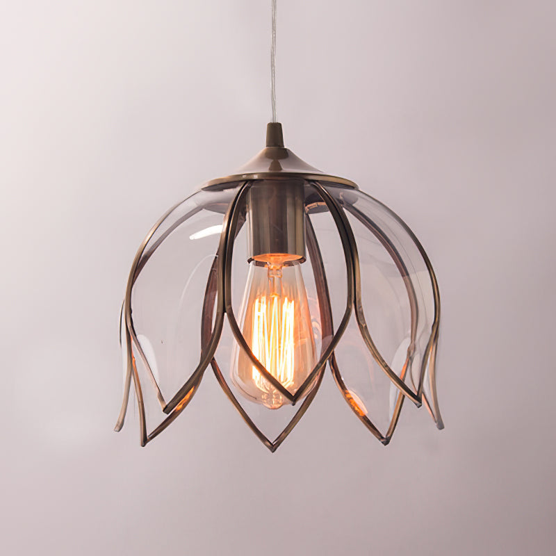 Eraeora Pendant Lamp