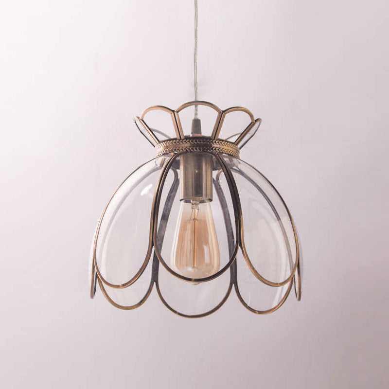 Eraeora Pendant Lamp